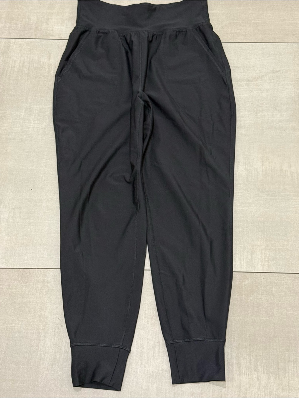 Old Navy Women’s High Rise Jogger Pants